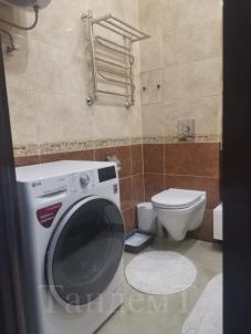 Продажа квартиры Омск. Красный Путь, 103/3 Продажа квартиры Омск. Красный Путь, 103/3