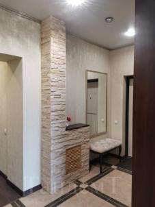 Продажа квартиры Омск. Красный Путь, 103/3 Продажа квартиры Омск. Красный Путь, 103/3