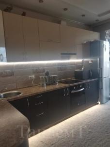 Продажа квартиры Омск. Красный Путь, 103/3 Продажа квартиры Омск. Красный Путь, 103/3