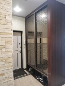 Продажа квартиры Омск. Красный Путь, 103/3 Продажа квартиры Омск. Красный Путь, 103/3