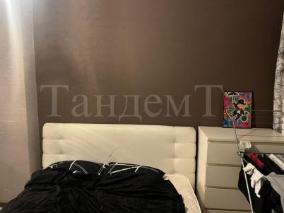 Продажа квартиры Омск. Туполева, 2 Продажа квартиры Омск. Туполева, 2