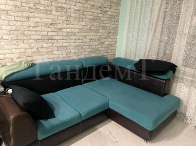 Продажа квартиры Омск. Туполева, 2 Продажа квартиры Омск. Туполева, 2