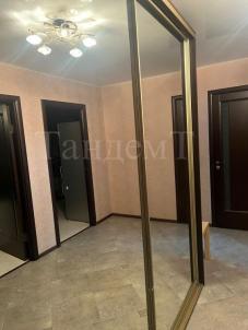 Продажа квартиры Омск. Туполева, 2 Продажа квартиры Омск. Туполева, 2