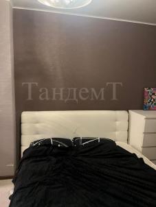 Продажа квартиры Омск. Туполева, 2 Продажа квартиры Омск. Туполева, 2