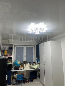 Продажа квартиры Омск. Туполева, 2 Продажа квартиры Омск. Туполева, 2