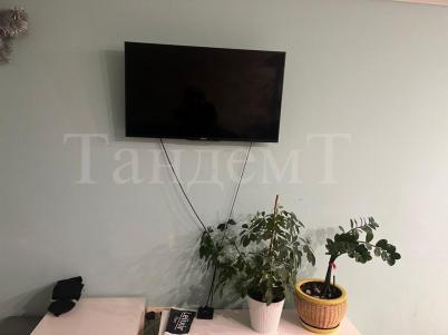 Продажа квартиры Омск. Туполева, 2 Продажа квартиры Омск. Туполева, 2