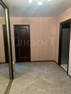 Продажа квартиры Омск. Туполева, 2 Продажа квартиры Омск. Туполева, 2