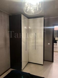 Продажа квартиры Омск. Туполева, 2 Продажа квартиры Омск. Туполева, 2