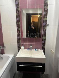 Продажа квартиры Омск. Туполева, 2 Продажа квартиры Омск. Туполева, 2