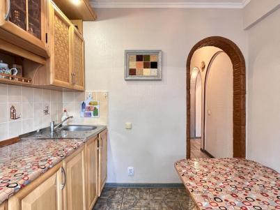 Продажа квартиры Омск. Заозёрный, Бархатовой, 8 Продажа квартиры Омск. Заозёрный, Бархатовой, 8