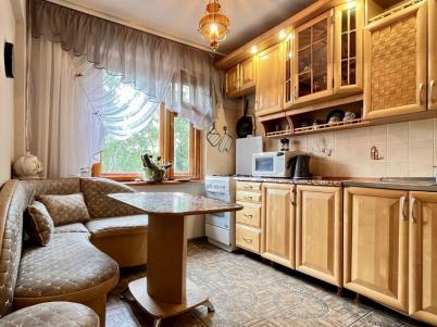 Продажа квартиры Омск. Заозёрный, Бархатовой, 8 Продажа квартиры Омск. Заозёрный, Бархатовой, 8