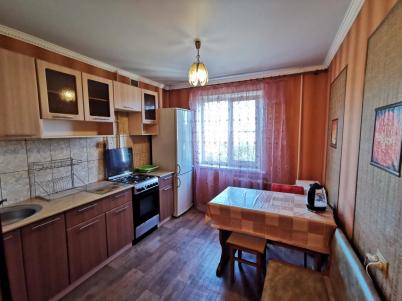 Продажа квартиры Омск. улица Жуковского 31/1 Продажа квартиры Омск. улица Жуковского 31/1