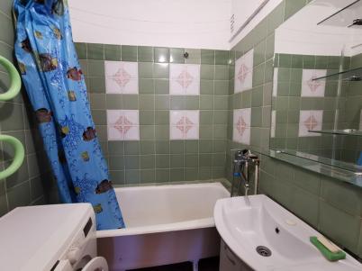 Продажа квартиры Омск. улица Жуковского 31/1 Продажа квартиры Омск. улица Жуковского 31/1