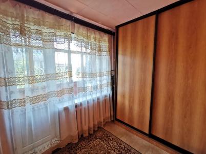 Продажа квартиры Омск. улица Жуковского 31/1 Продажа квартиры Омск. улица Жуковского 31/1