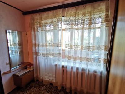 Продажа квартиры Омск. улица Жуковского 31/1 Продажа квартиры Омск. улица Жуковского 31/1