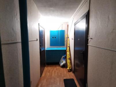 Продажа квартиры Омск. улица Жуковского 31/1 Продажа квартиры Омск. улица Жуковского 31/1
