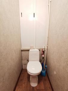 Продажа квартиры Омск. улица Жуковского 31/1 Продажа квартиры Омск. улица Жуковского 31/1