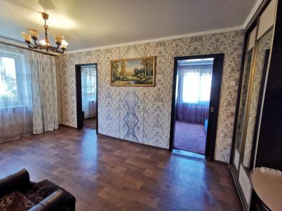Продажа квартиры Омск. улица Жуковского 31/1 Продажа квартиры Омск. улица Жуковского 31/1