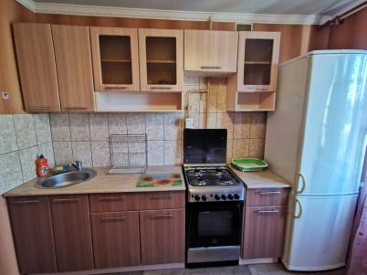Продажа квартиры Омск. улица Жуковского 31/1 Продажа квартиры Омск. улица Жуковского 31/1