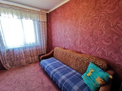Продажа квартиры Омск. улица Жуковского 31/1 Продажа квартиры Омск. улица Жуковского 31/1