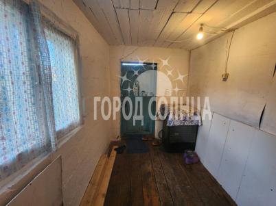 Продажа дома Омск. Старый Кировск, Фридриха Энгельса Продажа дома Омск. Старый Кировск, Фридриха Энгельса