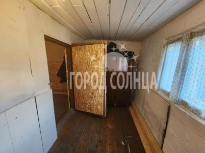 Продажа дома Омск. Старый Кировск, Фридриха Энгельса Продажа дома Омск. Старый Кировск, Фридриха Энгельса