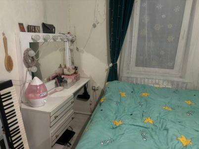 Продажа дома Омск.&nbsp;пер 5 Декабря 1-й