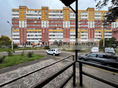 Аренда офиса Омск. Космический проспект 16Ак2 Аренда офиса Омск. Космический проспект 16Ак2