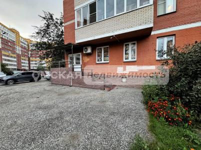 Аренда офиса Омск. Космический проспект 16Ак2 Аренда офиса Омск. Космический проспект 16Ак2
