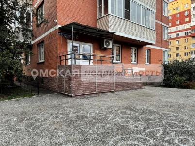 Аренда офиса Омск. Космический проспект 16Ак2 Аренда офиса Омск. Космический проспект 16Ак2
