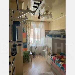 Продажа квартиры Омск. улица Масленникова 72 Продажа квартиры Омск. улица Масленникова 72