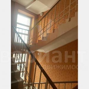 Продажа квартиры Омск. улица Масленникова 72 Продажа квартиры Омск. улица Масленникова 72