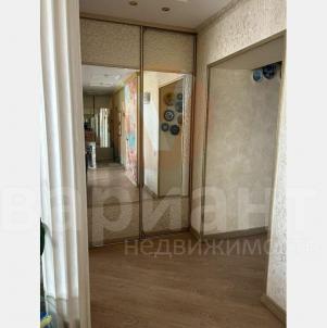 Продажа квартиры Омск. улица Масленникова 72 Продажа квартиры Омск. улица Масленникова 72
