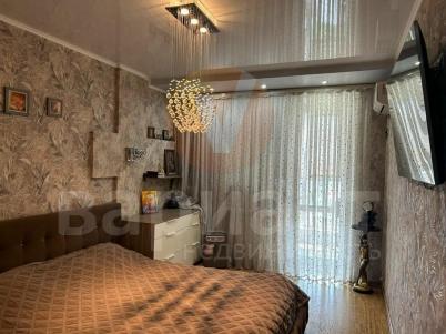 Продажа квартиры Омск. улица Масленникова 72 Продажа квартиры Омск. улица Масленникова 72