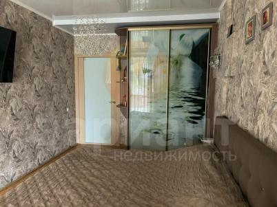 Продажа квартиры Омск. улица Масленникова 72 Продажа квартиры Омск. улица Масленникова 72
