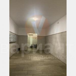 Продажа квартиры Омск. улица Масленникова 72 Продажа квартиры Омск. улица Масленникова 72