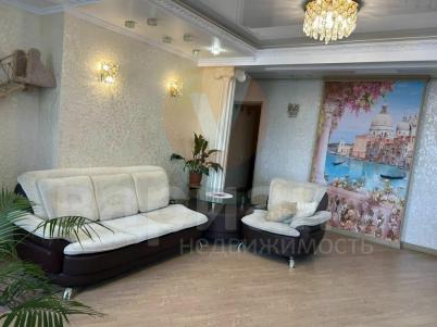 Продажа квартиры Омск. улица Масленникова 72 Продажа квартиры Омск. улица Масленникова 72