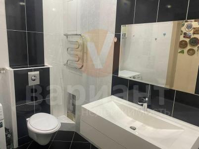Продажа квартиры Омск. улица Масленникова 72 Продажа квартиры Омск. улица Масленникова 72