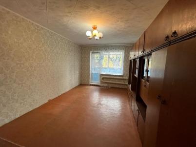 Продажа квартиры Омск. Киселева, 12 Продажа квартиры Омск. Киселева, 12