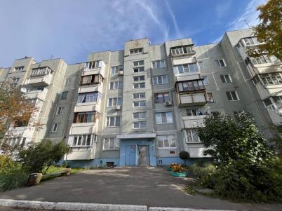 Продажа квартиры Омск. Киселева, 12 Продажа квартиры Омск. Киселева, 12