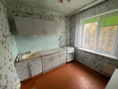 Продажа квартиры Омск. Киселева, 12 Продажа квартиры Омск. Киселева, 12