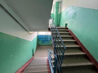 Продажа квартиры Омск. Киселева, 12 Продажа квартиры Омск. Киселева, 12