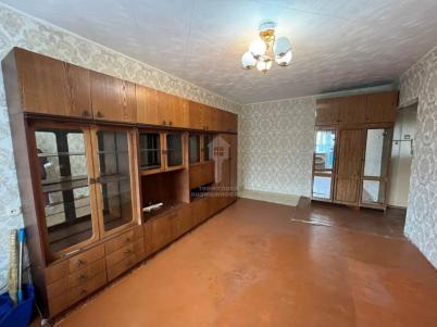 Продажа квартиры Омск. Киселева, 12 Продажа квартиры Омск. Киселева, 12