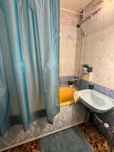 Продажа квартиры Омск. Киселева, 12 Продажа квартиры Омск. Киселева, 12