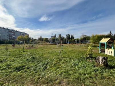 Продажа квартиры Омск. Киселева, 12 Продажа квартиры Омск. Киселева, 12