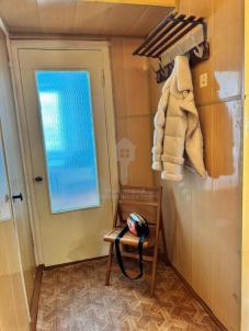 Продажа квартиры Омск. Киселева, 12 Продажа квартиры Омск. Киселева, 12