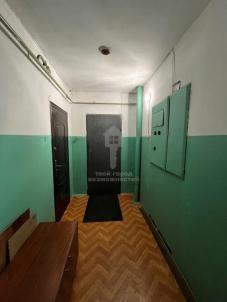 Продажа квартиры Омск. Киселева, 12 Продажа квартиры Омск. Киселева, 12