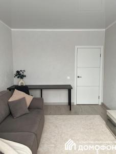 Продажа квартиры Омск. Перелета, 19 Продажа квартиры Омск. Перелета, 19