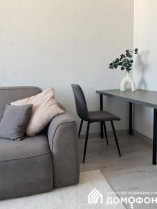 Продажа квартиры Омск. Перелета, 19 Продажа квартиры Омск. Перелета, 19