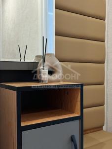 Продажа квартиры Омск. Перелета, 19 Продажа квартиры Омск. Перелета, 19